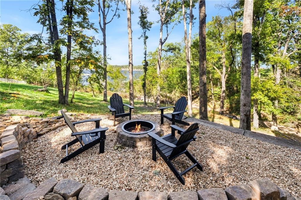 Pine Ridge Estates - Residential