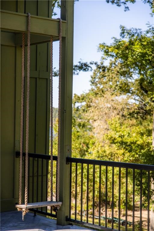 Pine Ridge Estates - Residential