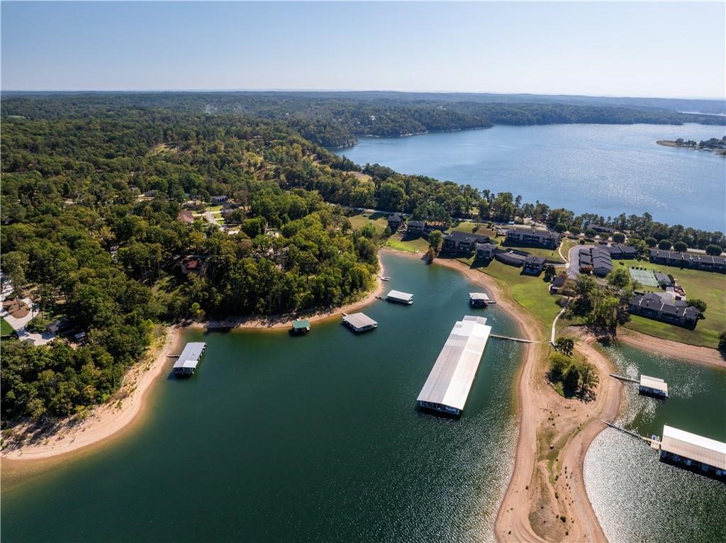 Pine Ridge Estates - Residential