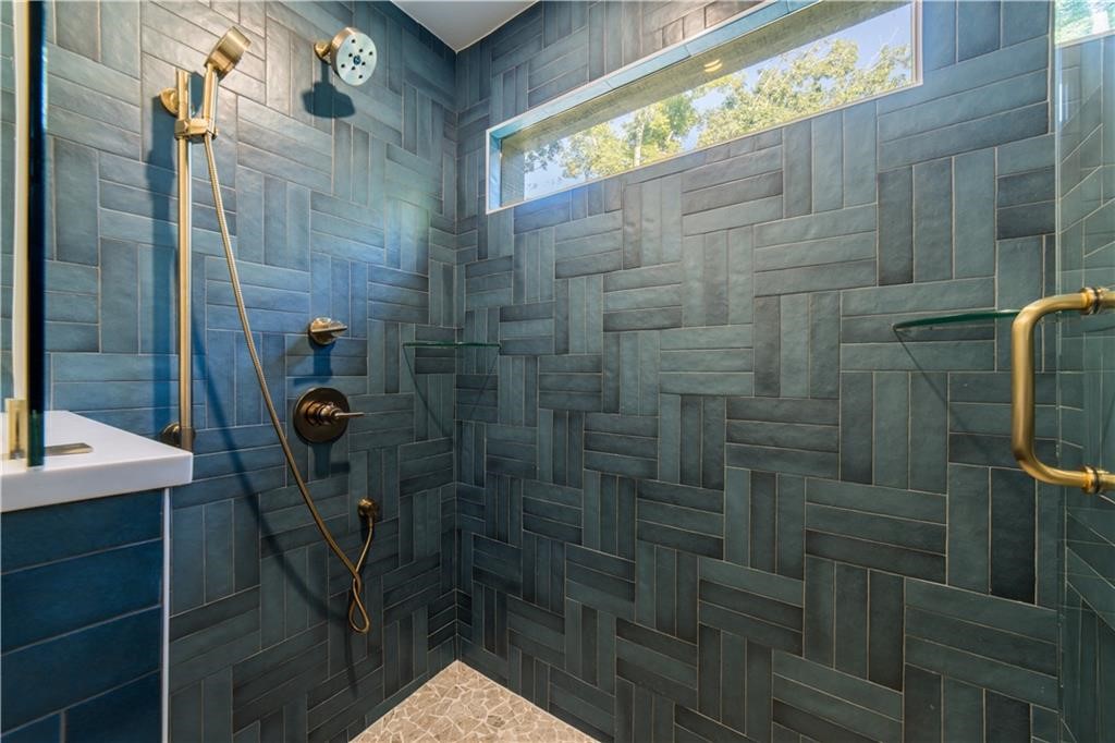 Pine Ridge Estates - Residential