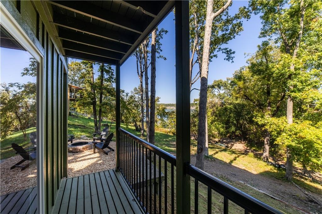 Pine Ridge Estates - Residential