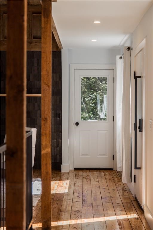 Pine Ridge Estates - Residential