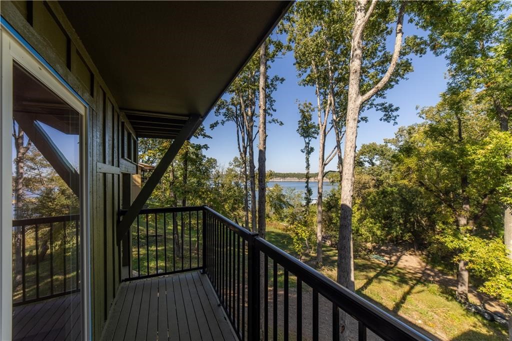 Pine Ridge Estates - Residential