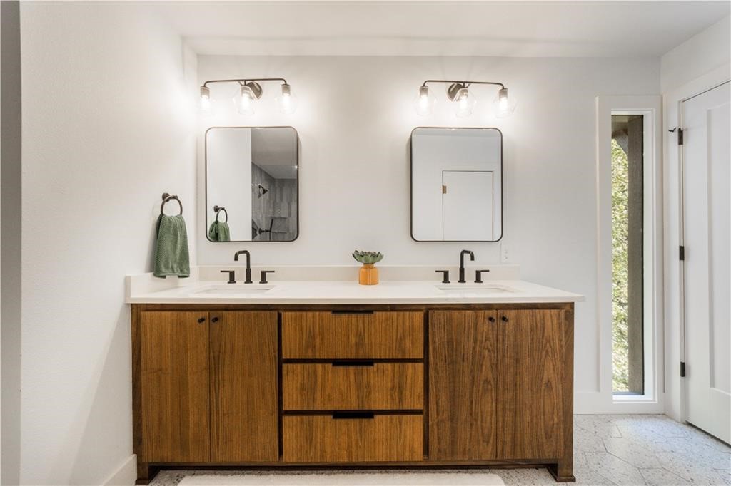 Pine Ridge Estates - Residential