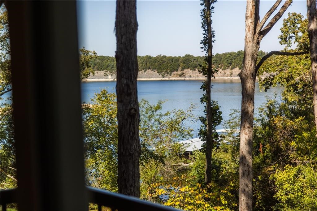 Pine Ridge Estates - Residential