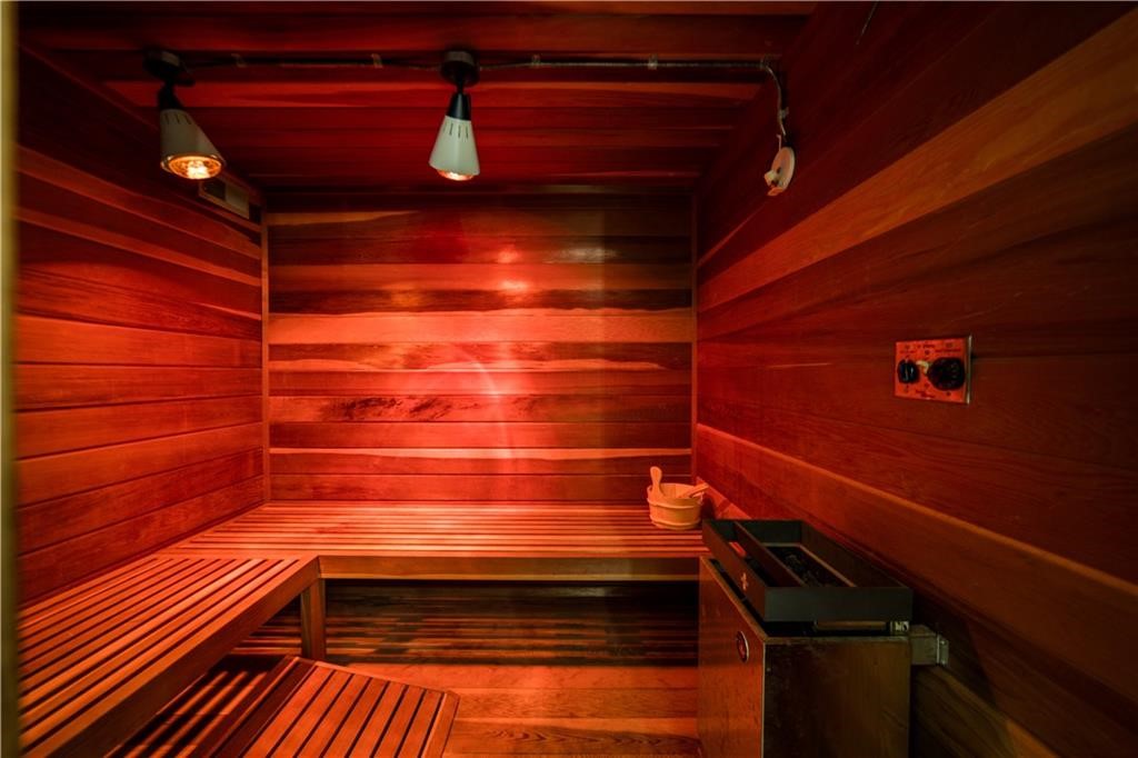 Pine Ridge Estates - Residential