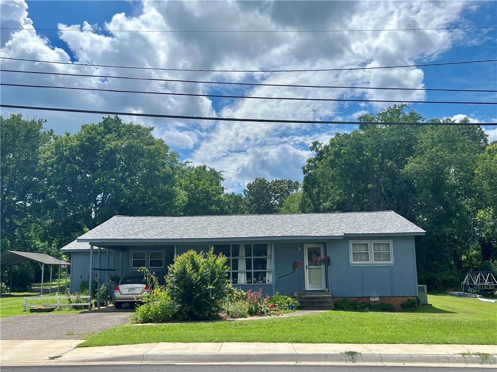 Clarksville 311023 - Residential