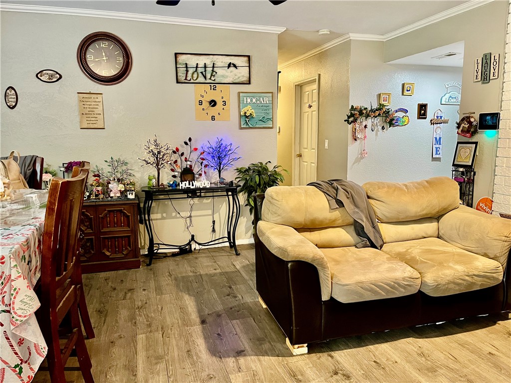 Rolling Oaks Sub Unit 2 Rogers - Residential