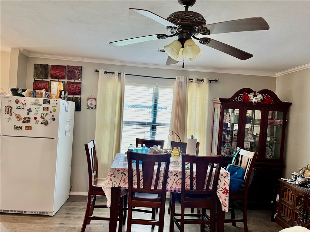 Rolling Oaks Sub Unit 2 Rogers - Residential