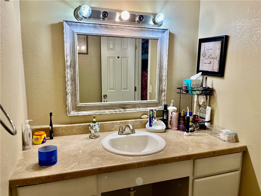 Rolling Oaks Sub Unit 2 Rogers - Residential