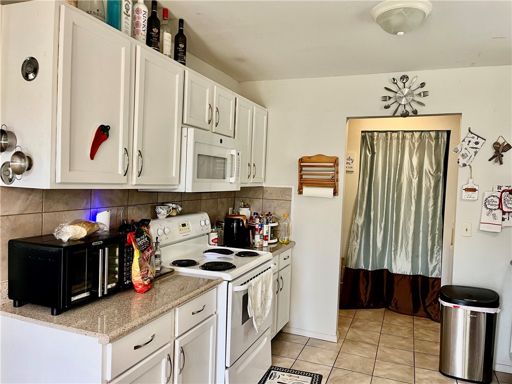 Rolling Oaks Sub Unit 2 Rogers - Residential