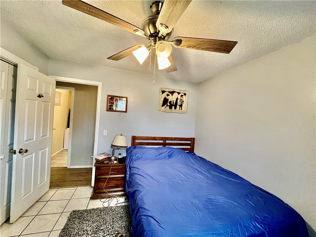 Rolling Oaks Sub Unit 2 Rogers - Residential