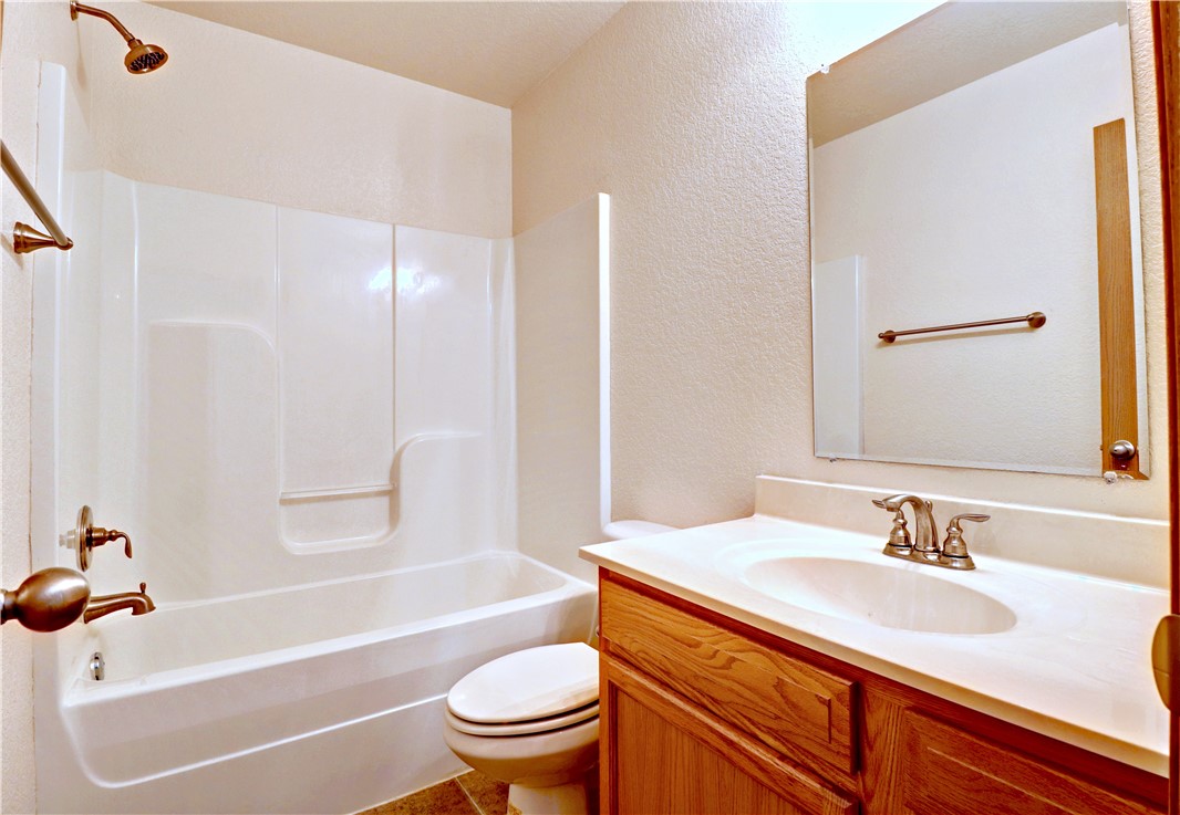 Walnut Crossing - Residential