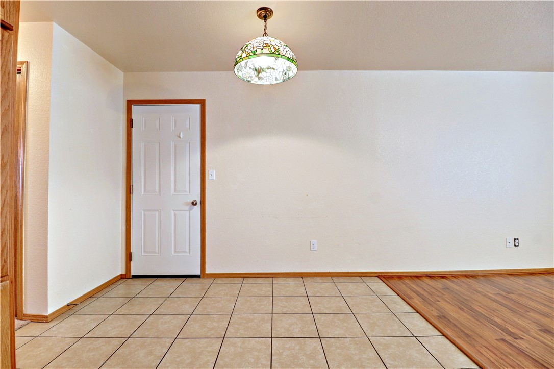 Walnut Crossing - Residential