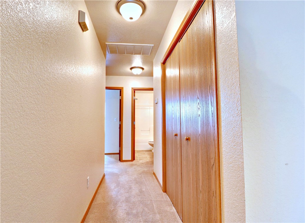 Walnut Crossing - Residential