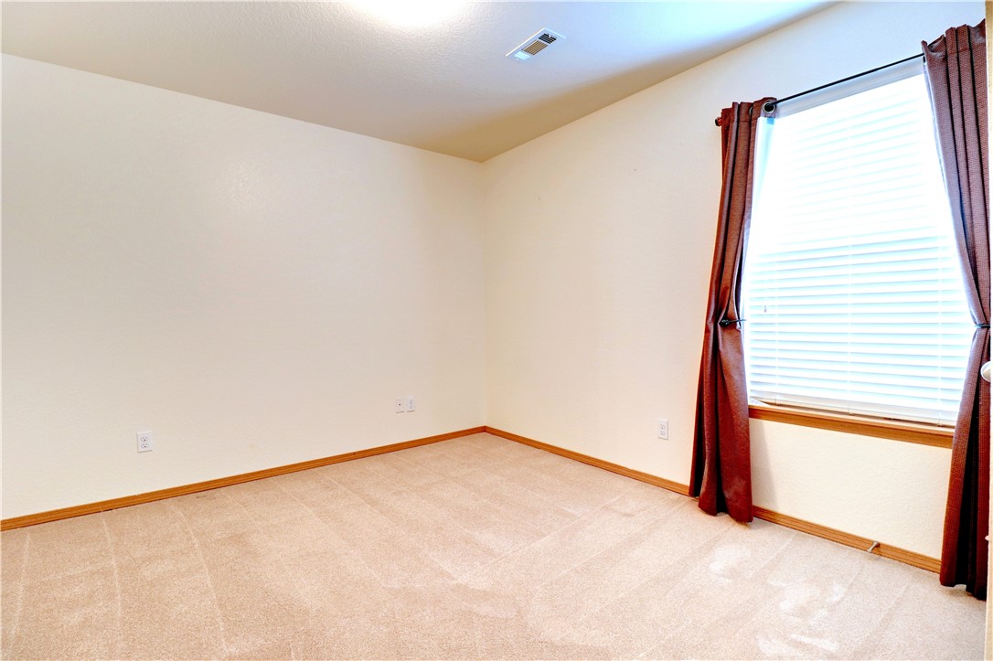 Walnut Crossing - Residential