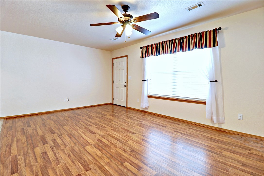 Walnut Crossing - Residential