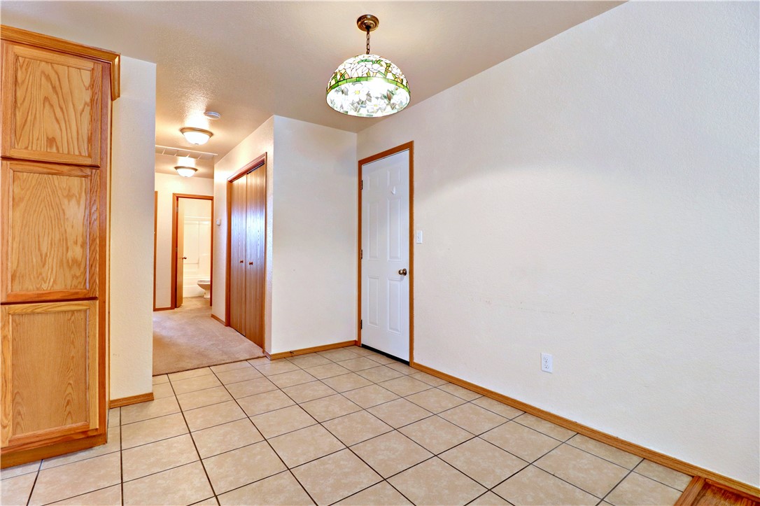 Walnut Crossing - Residential