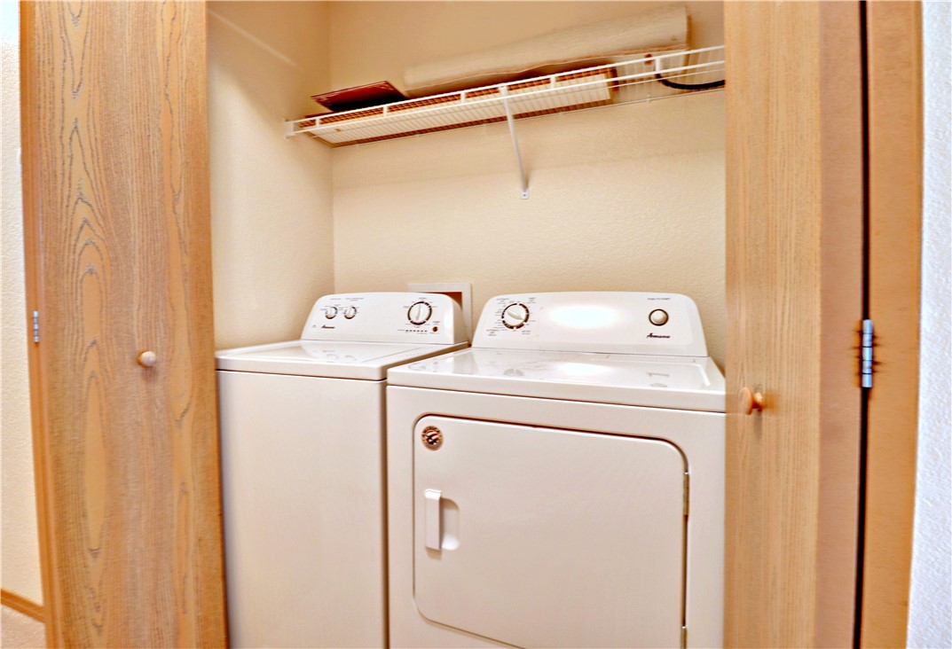 Walnut Crossing - Residential