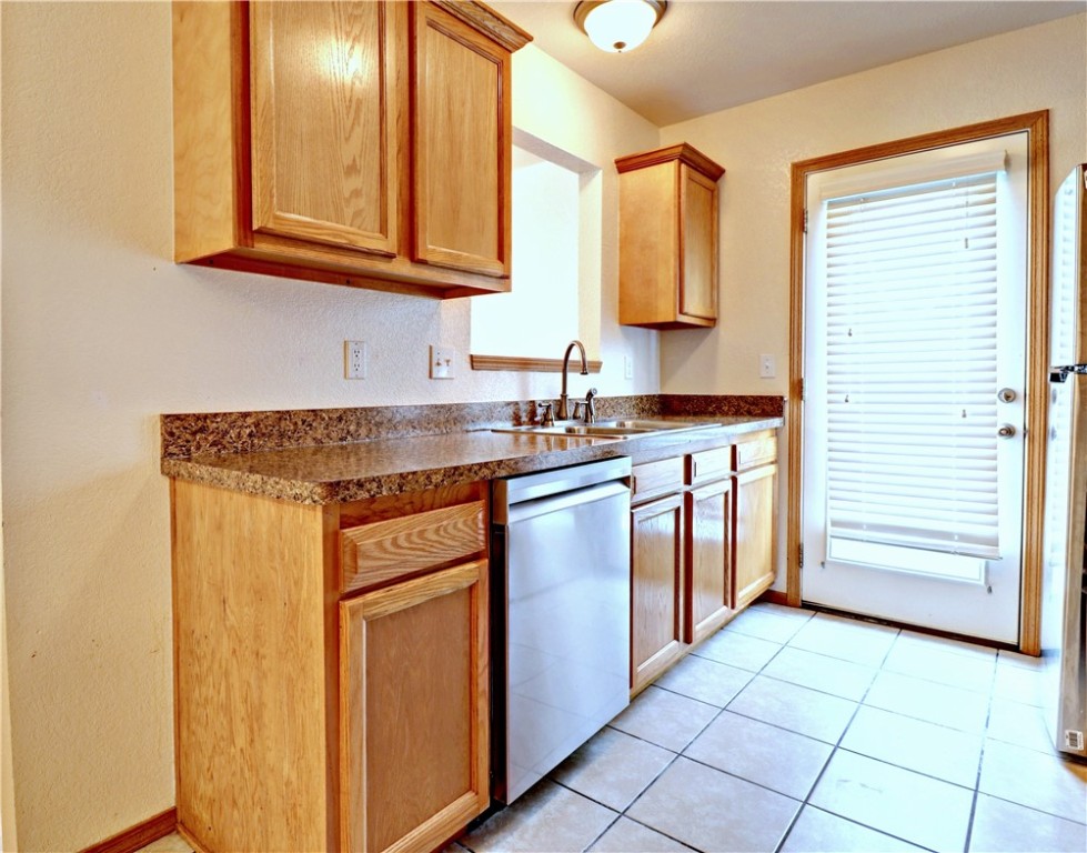 Walnut Crossing - Residential