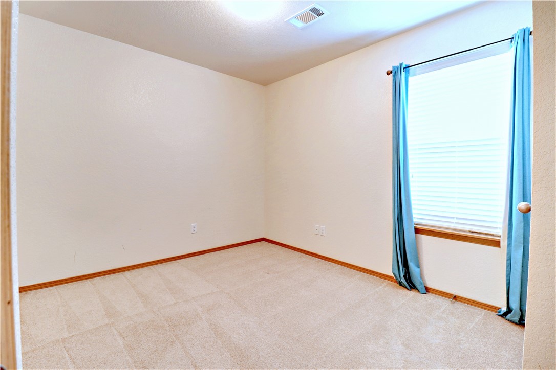 Walnut Crossing - Residential