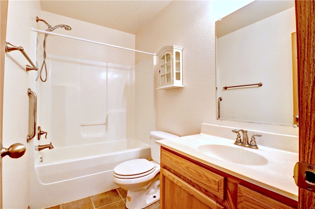 Walnut Crossing - Residential