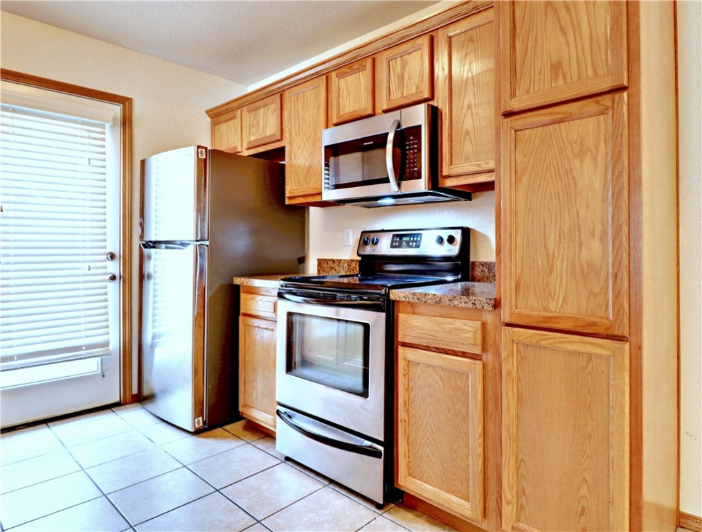 Walnut Crossing - Residential