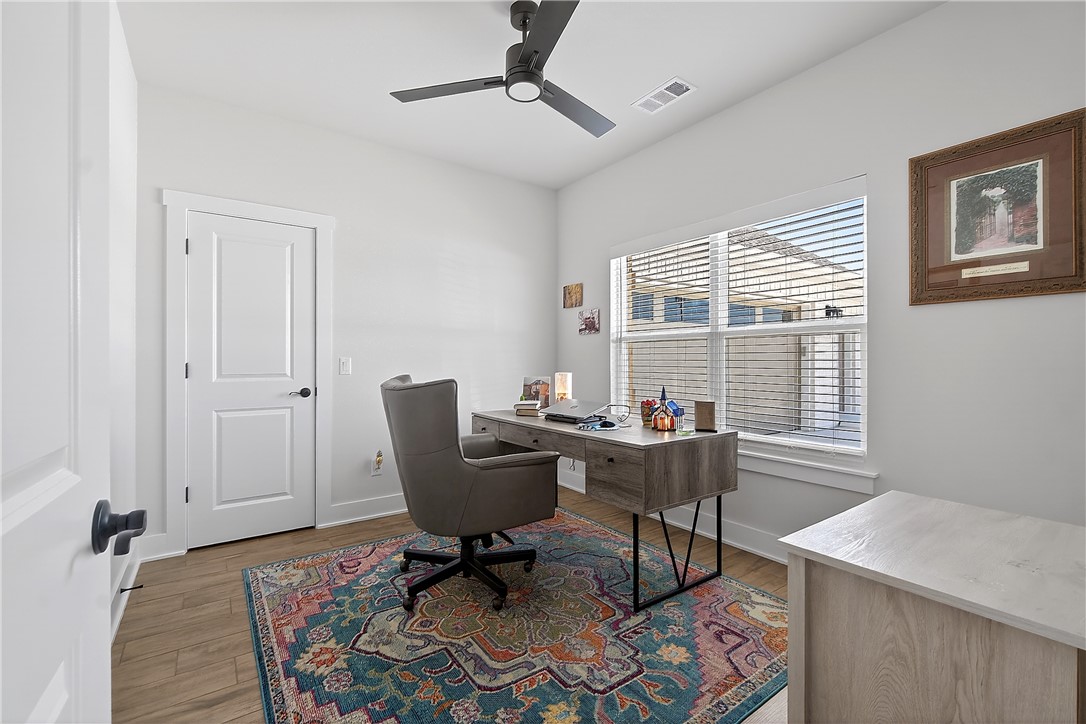 SUMMERFIELD PH II - Residential