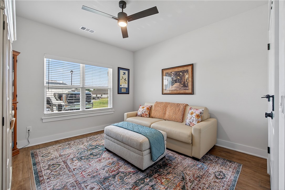 SUMMERFIELD PH II - Residential