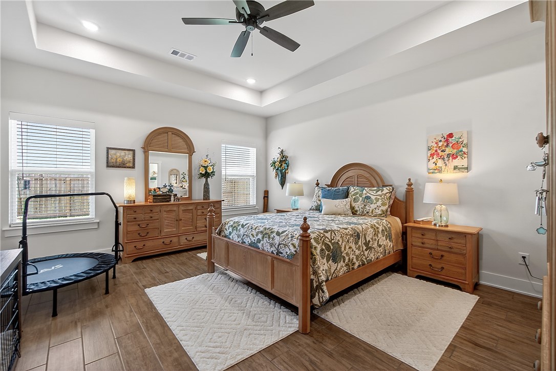 SUMMERFIELD PH II - Residential