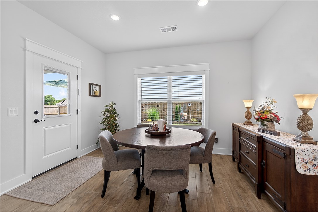 SUMMERFIELD PH II - Residential