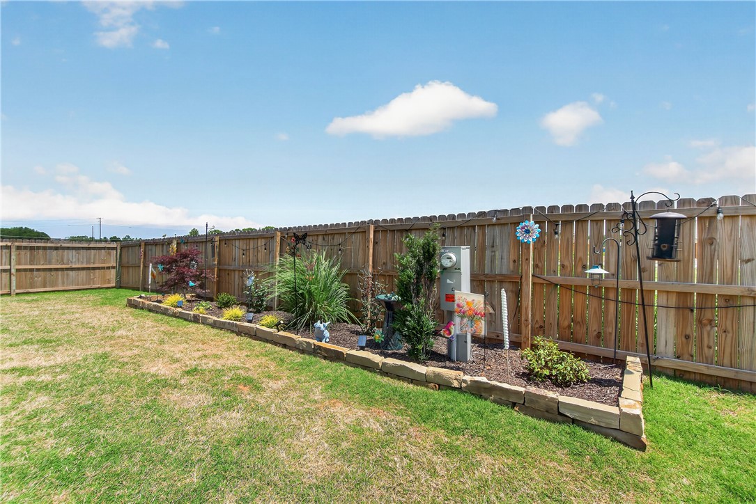 SUMMERFIELD PH II - Residential
