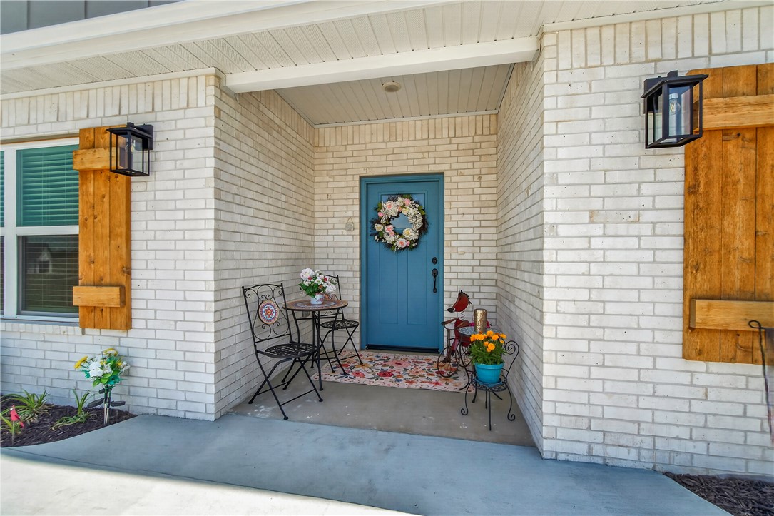 SUMMERFIELD PH II - Residential