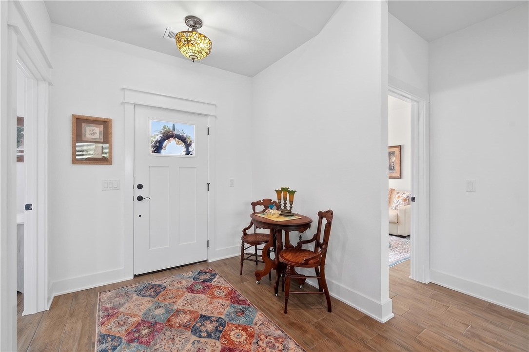 SUMMERFIELD PH II - Residential