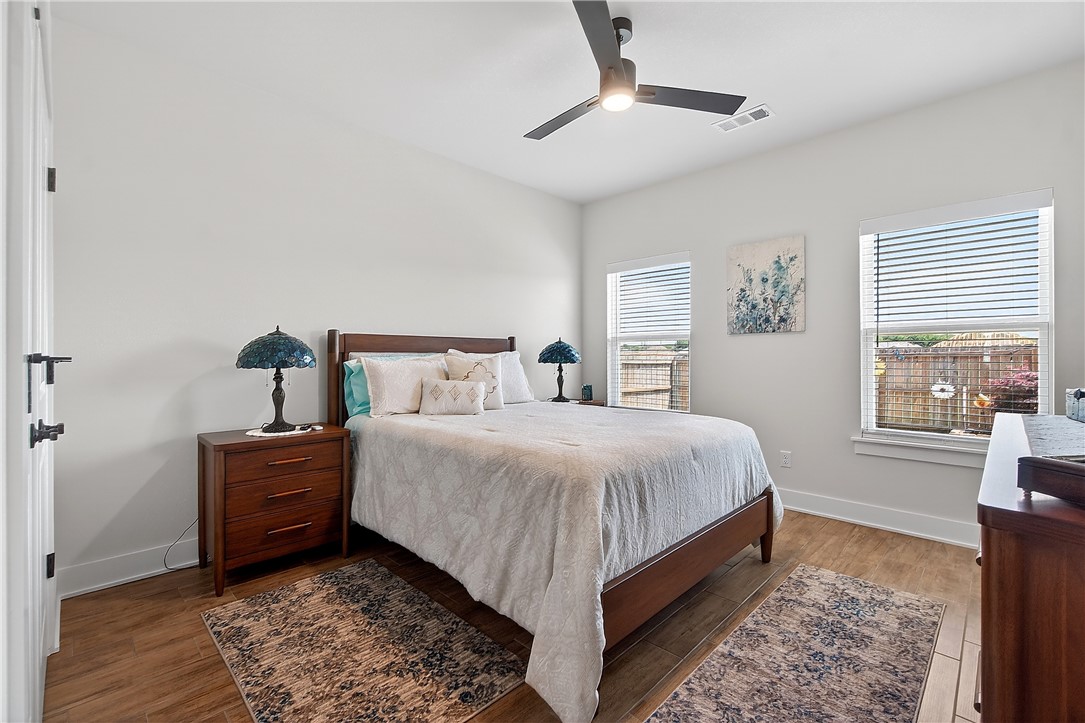 SUMMERFIELD PH II - Residential