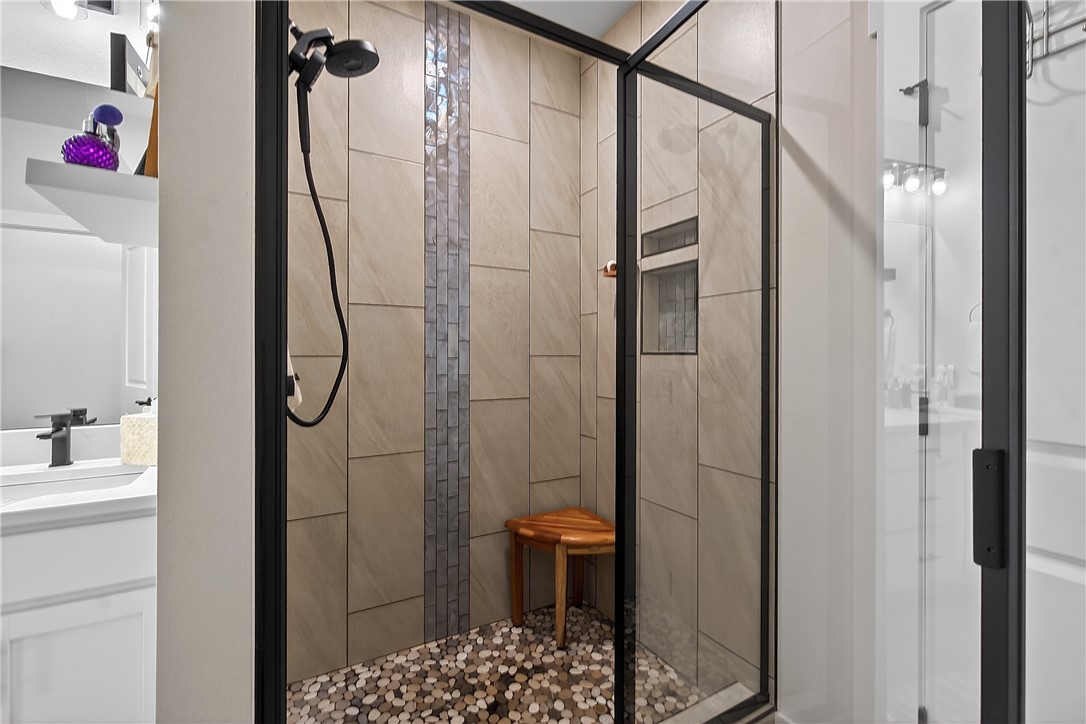 SUMMERFIELD PH II - Residential