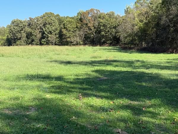 Stunning 15 +/- Acres. Build your dream home, create a hobby farm, or simply relax. Possibilities for this acreage are endless, use your imagination to create your dream
Agent owned. Taxes are estimated. Have additonal acreage available
25+/- acres listed on MLS 1325896