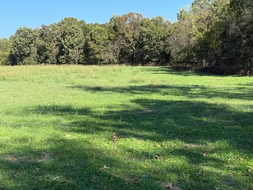Stunning 15 +/- Acres. Build your dream home, create a hobby farm, or simply relax. Possibilities for this acreage are endless, use your imagination to create your dream

Agent owned. Taxes are estimated. Have additonal acreage available
25+/- acres listed on MLS 1325896