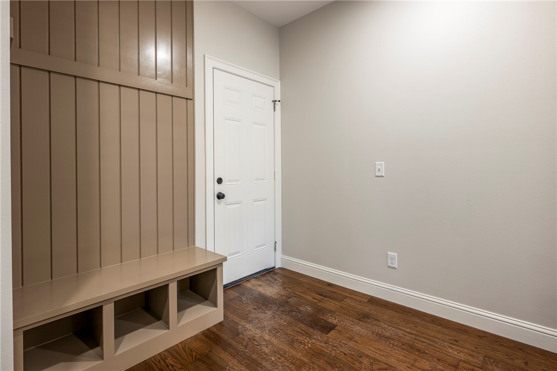 Stirling Sub Bvv - Residential