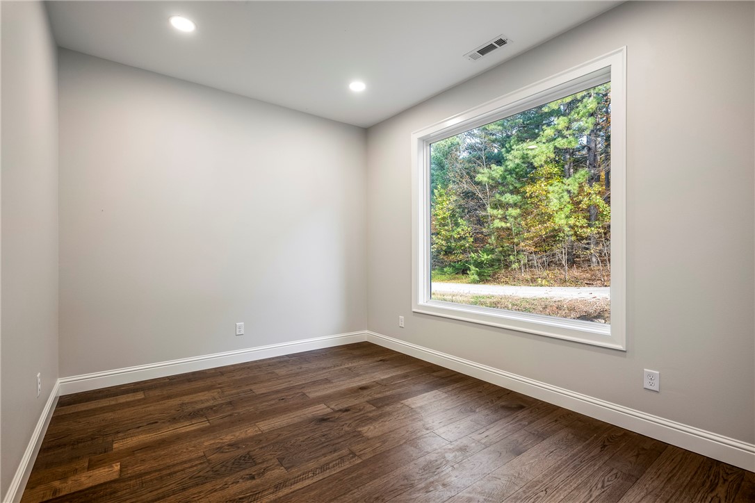 Stirling Sub Bvv - Residential