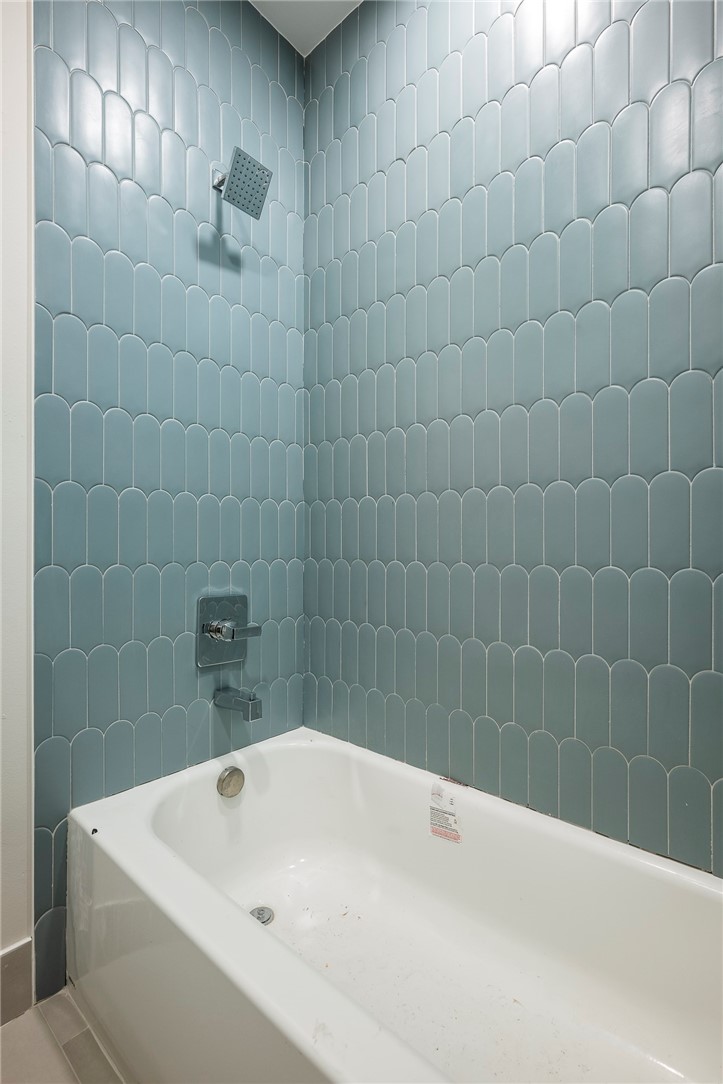 Stirling Sub Bvv - Residential