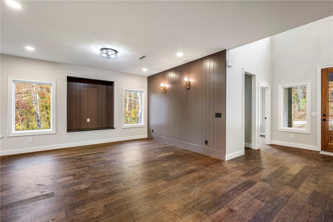 Stirling Sub Bvv - Residential