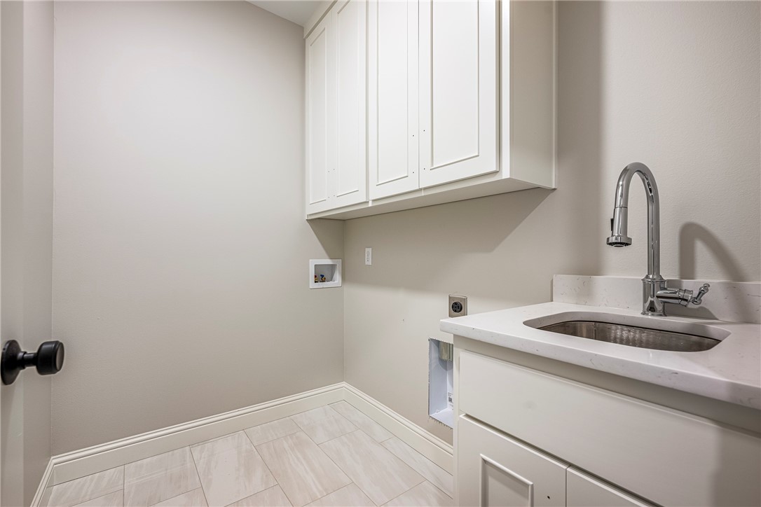 Stirling Sub Bvv - Residential