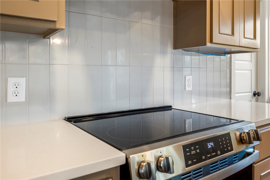 Stirling Sub Bvv - Residential