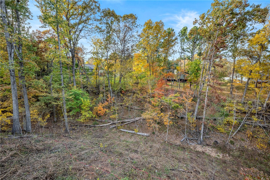 Stirling Sub Bvv - Residential