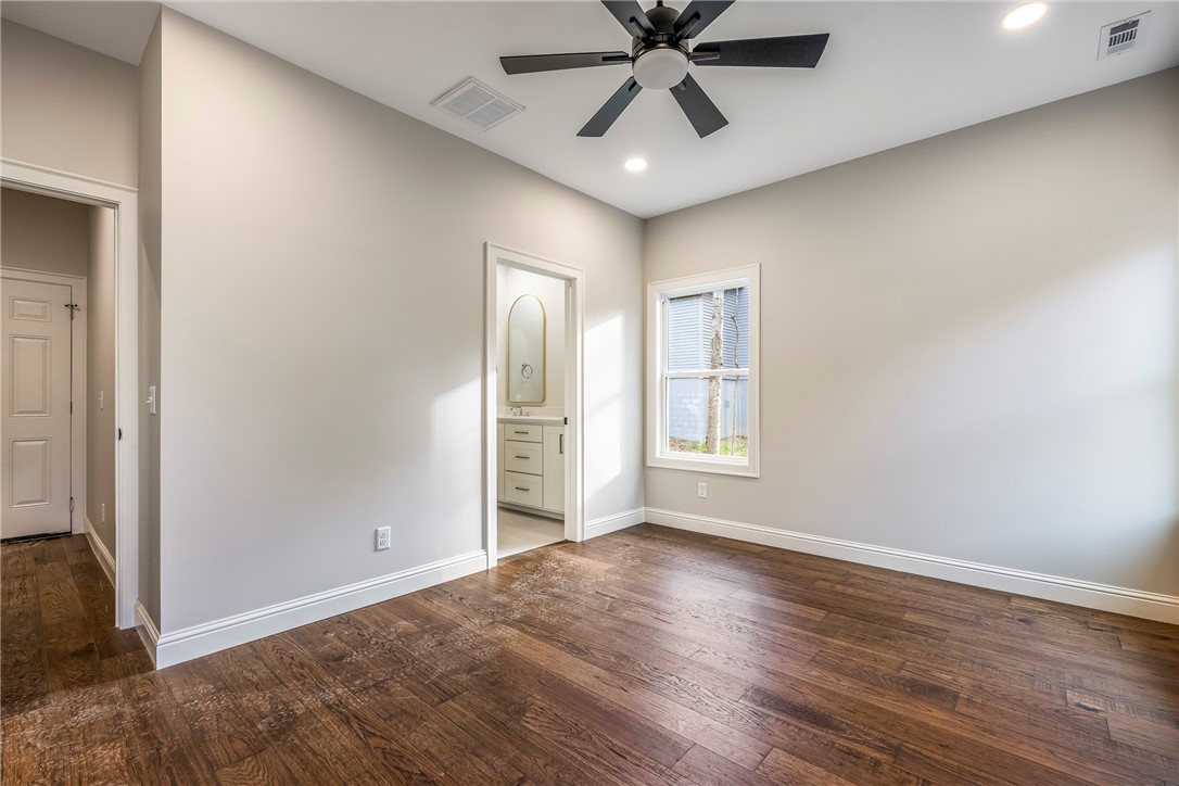 Stirling Sub Bvv - Residential