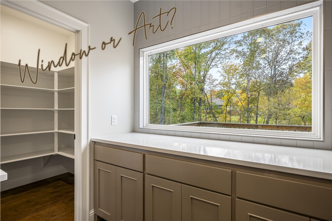 Stirling Sub Bvv - Residential