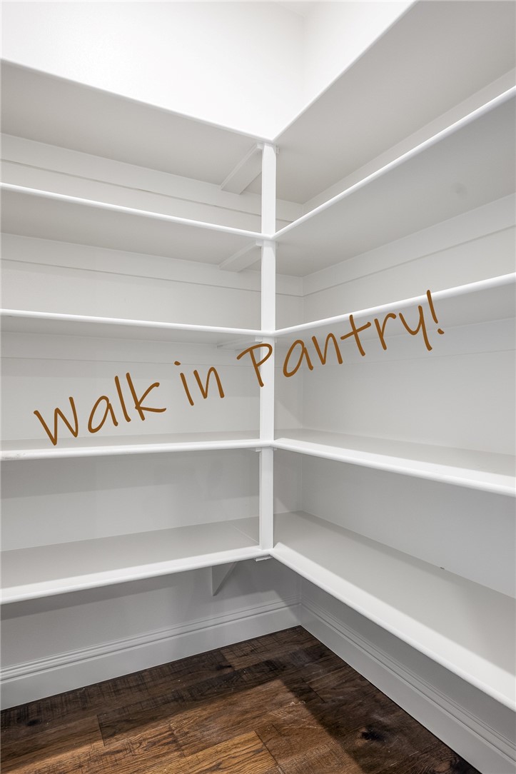 Stirling Sub Bvv - Residential