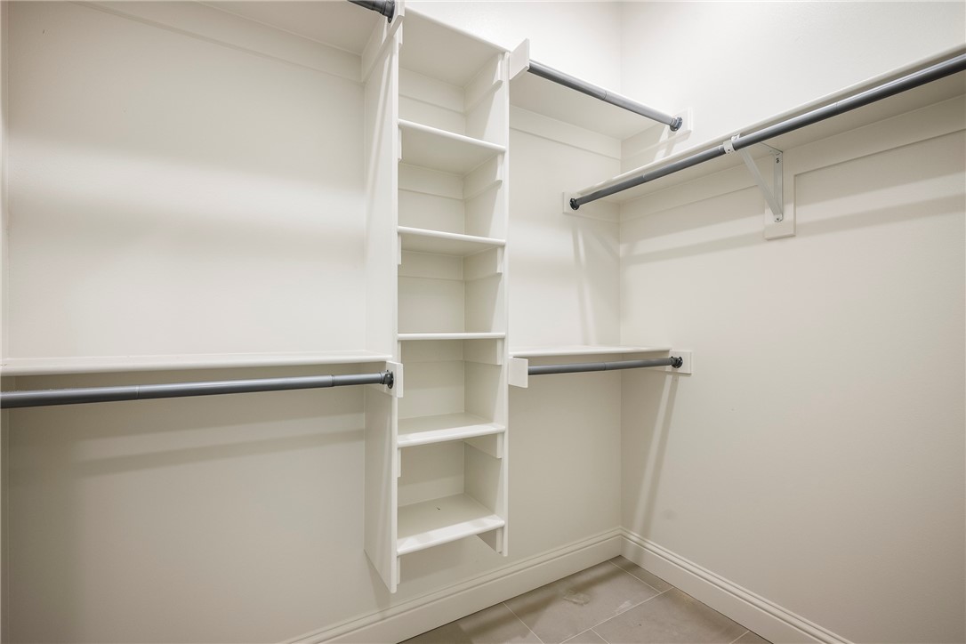 Stirling Sub Bvv - Residential