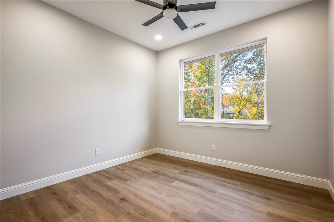 Stirling Sub Bvv - Residential